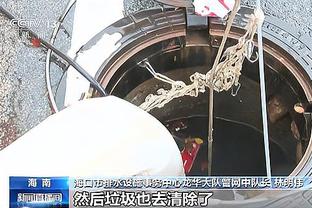 韩乔生谈国足输阿曼：中国足球何时从孙子变爷爷，我看真得小20年