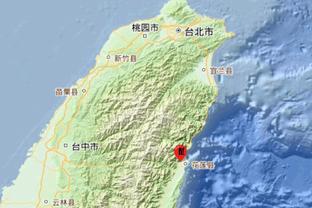 太阳报：弗格森拥有的赛马获胜，获胜奖金总计27.5万镑