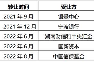 霍启刚：迈阿密在日本表现，无疑是在我们中国香港球迷伤口上撒盐