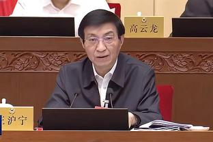 记者：我认为皇马将签下姆巴佩，但球员想参加奥运会可能是变数