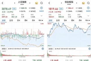 西蒙斯谈被76人球迷嘘：这很有趣 我让一些人破防了 只需去享受它