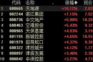 半岛体彩下载官网首页手机版