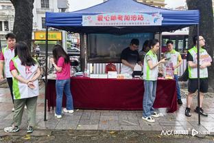 鲍仁君：湖人附加赛的可能对手 太阳变数最大&杜布都在巅峰