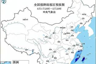 瓜迪奥拉：主场踢曼联比客场踢曼联更难 这是又一场决赛