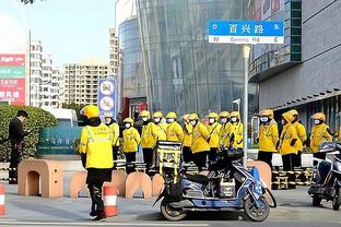 莱比锡主帅：踢皇马莱比锡是更好的球队 欧冠之旅已经结束了